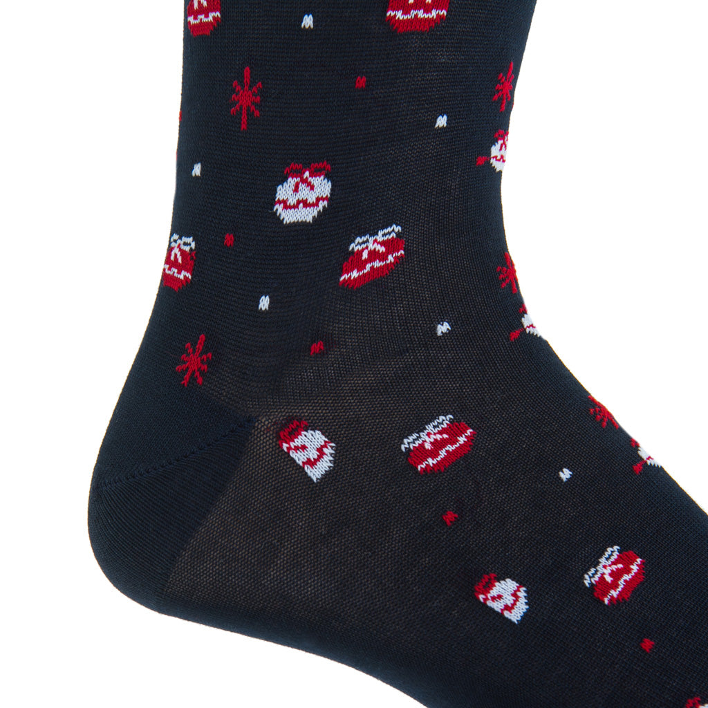 Mid-Calf-Holiday-Sock