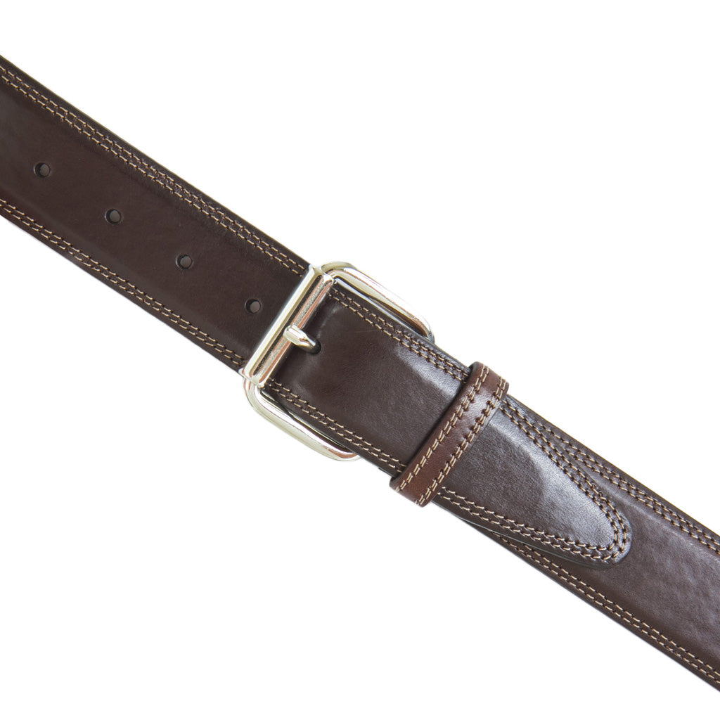 Brown-Italian-Leather-Belt-USA