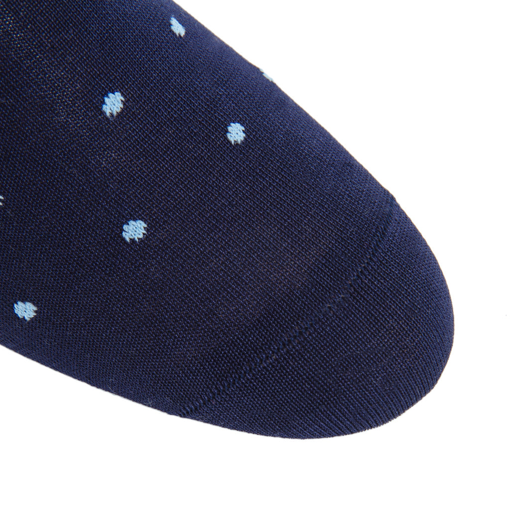 Made-In-The-USA-Cotton-Dot