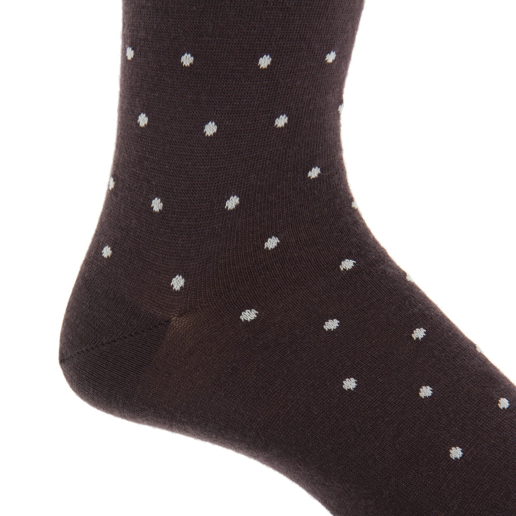 Mid-Calf-Made-in-USA-Cotton-Sock