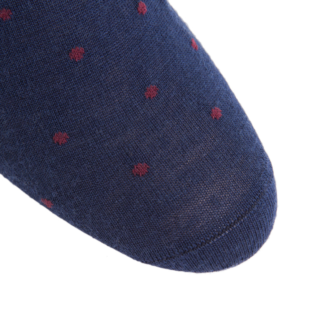 American-Made-Wool-Sock