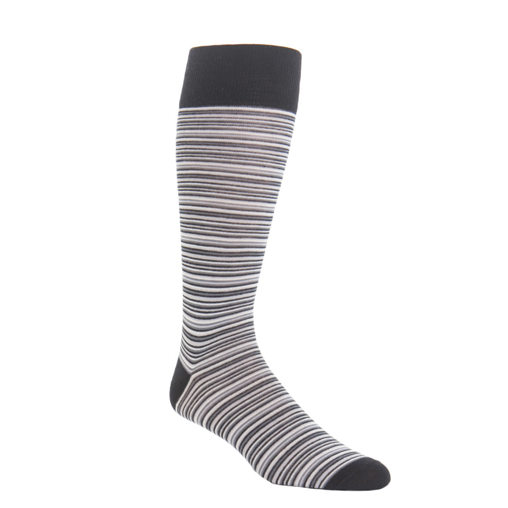 OTC-STripe-Wool-Sock