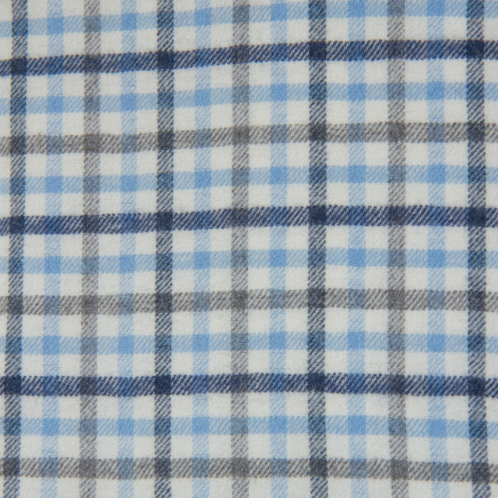 Plaid-Brushed-Cotton-Shirt-Made-In-America