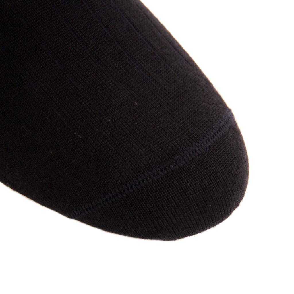Mens-Cashmere-Sock