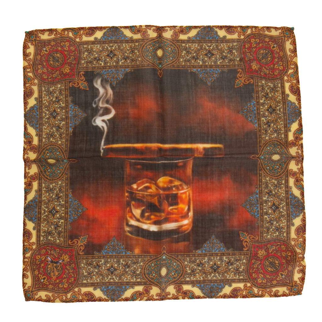Collection Image