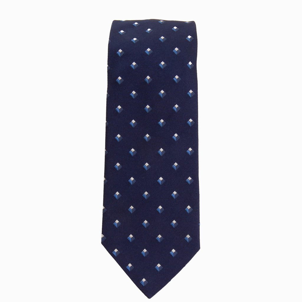 Classic-Necktie