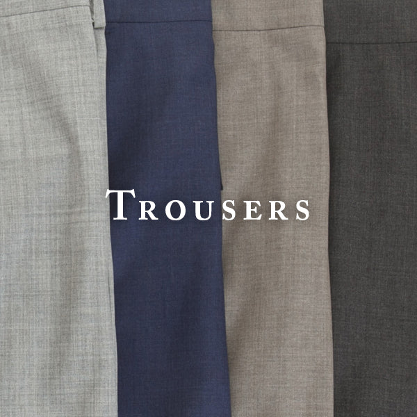 Dapper Classics® | High Quality Men's Dress Socks - Made In USA