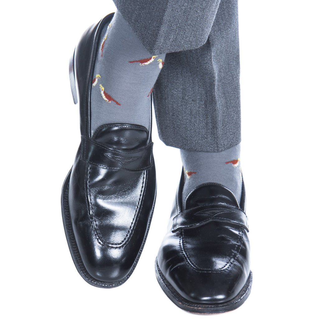 Wool-Mercury-Gray-Quail