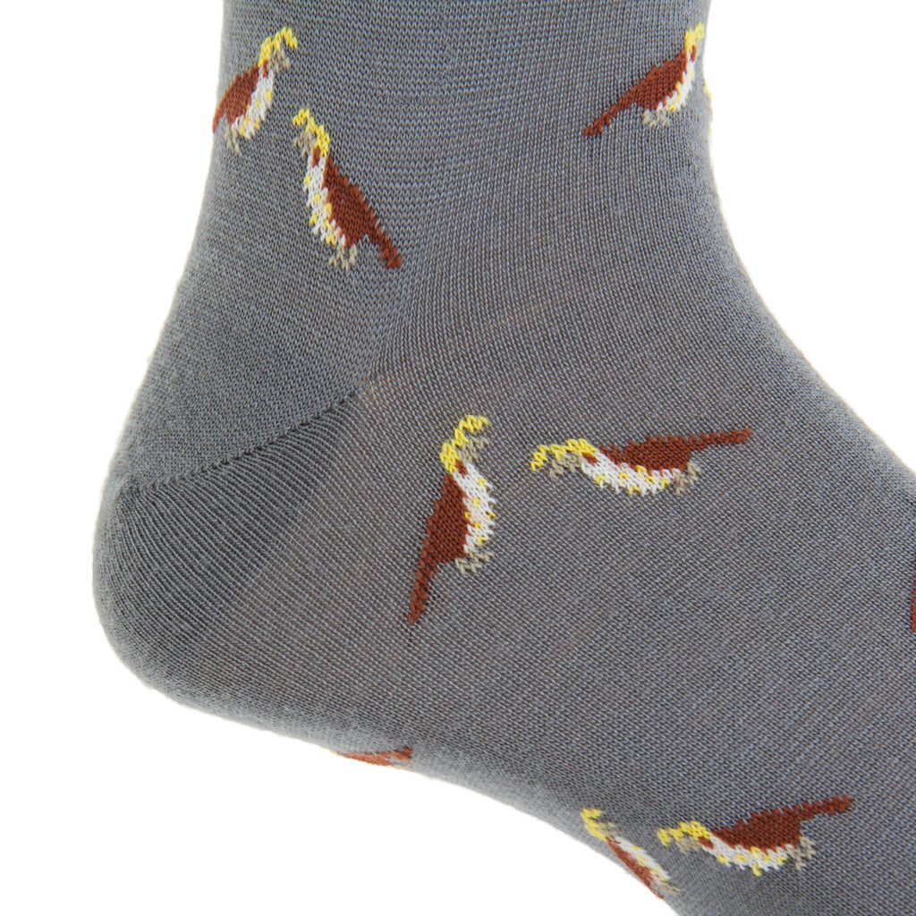 Mid-Calf-Wool-Mercury-Gray-Quail