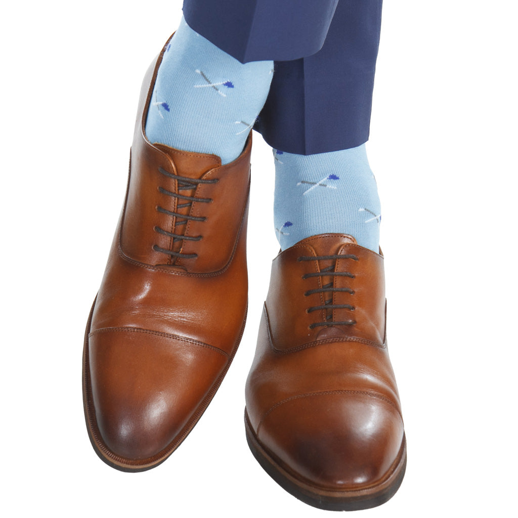 mens dress sock of the month club monthly sock subscription
