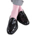 Made-In-USA-Pink-Wool