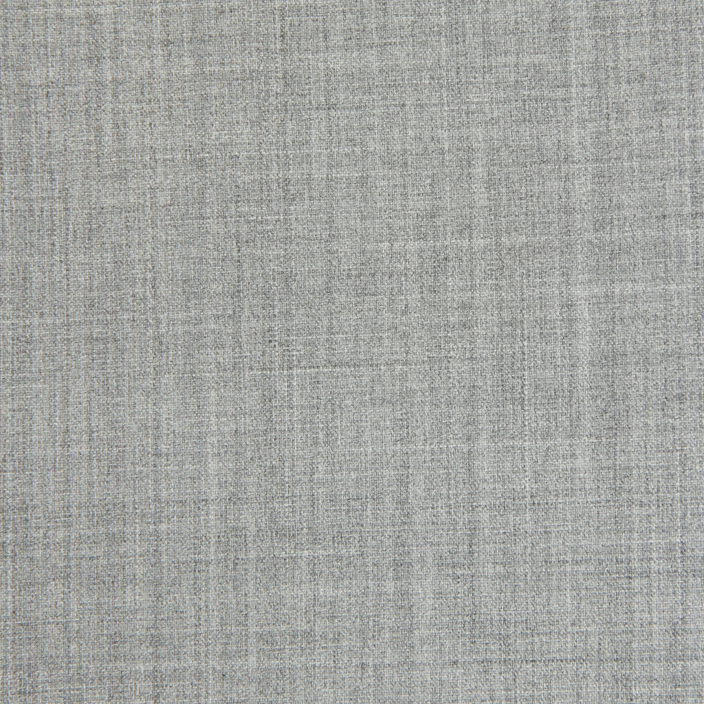 Classic Fit Light Gray Trouser 120's Tropical Wool
