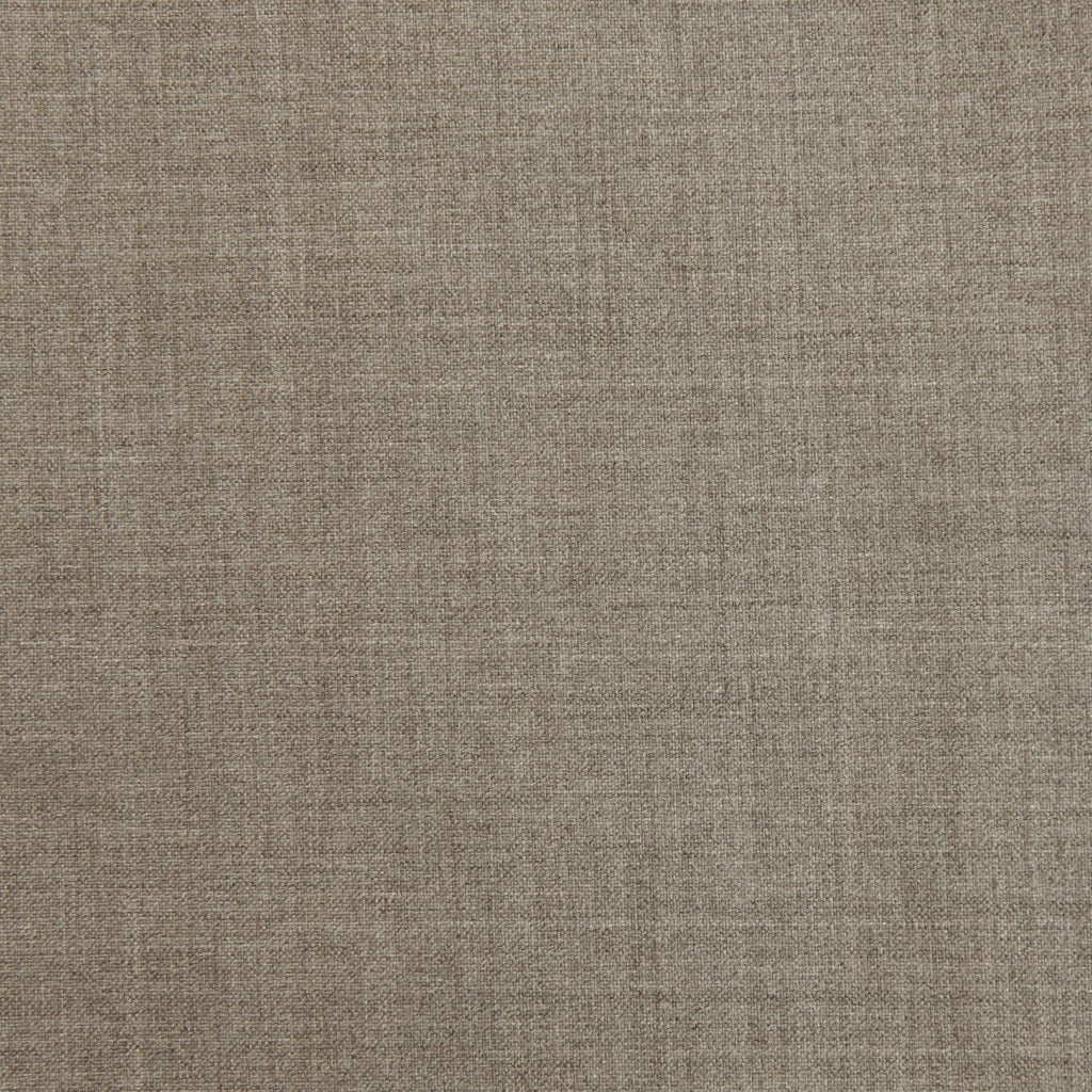 Trim Fit Medium Brown Trouser Super 120's Tropical Wool