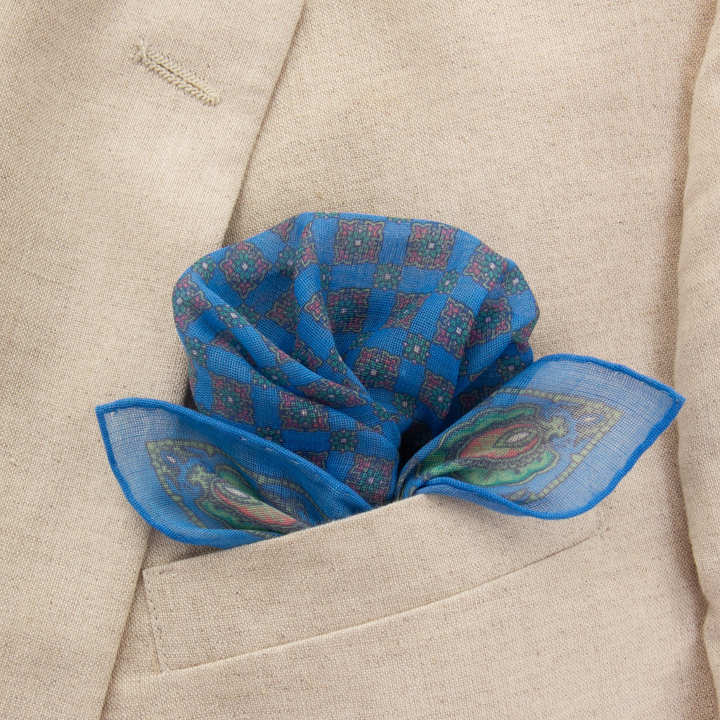 Blue-Coral-Pocket-Square