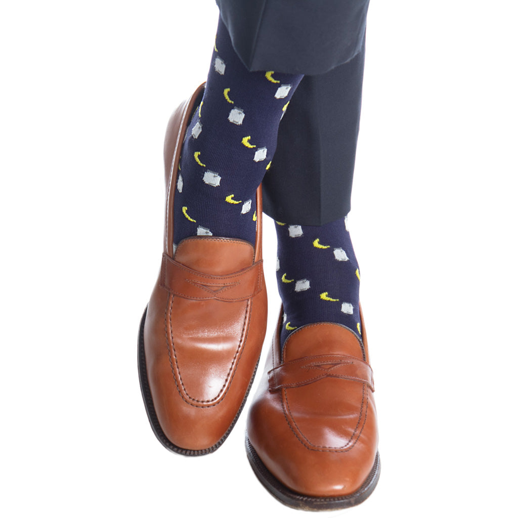 Fun-Friday-Socks