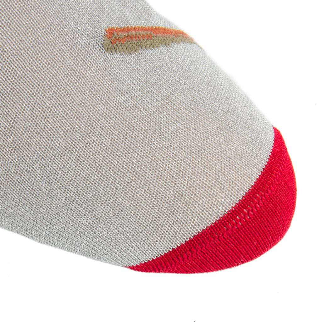 Made-In-America-Cotton-Sock