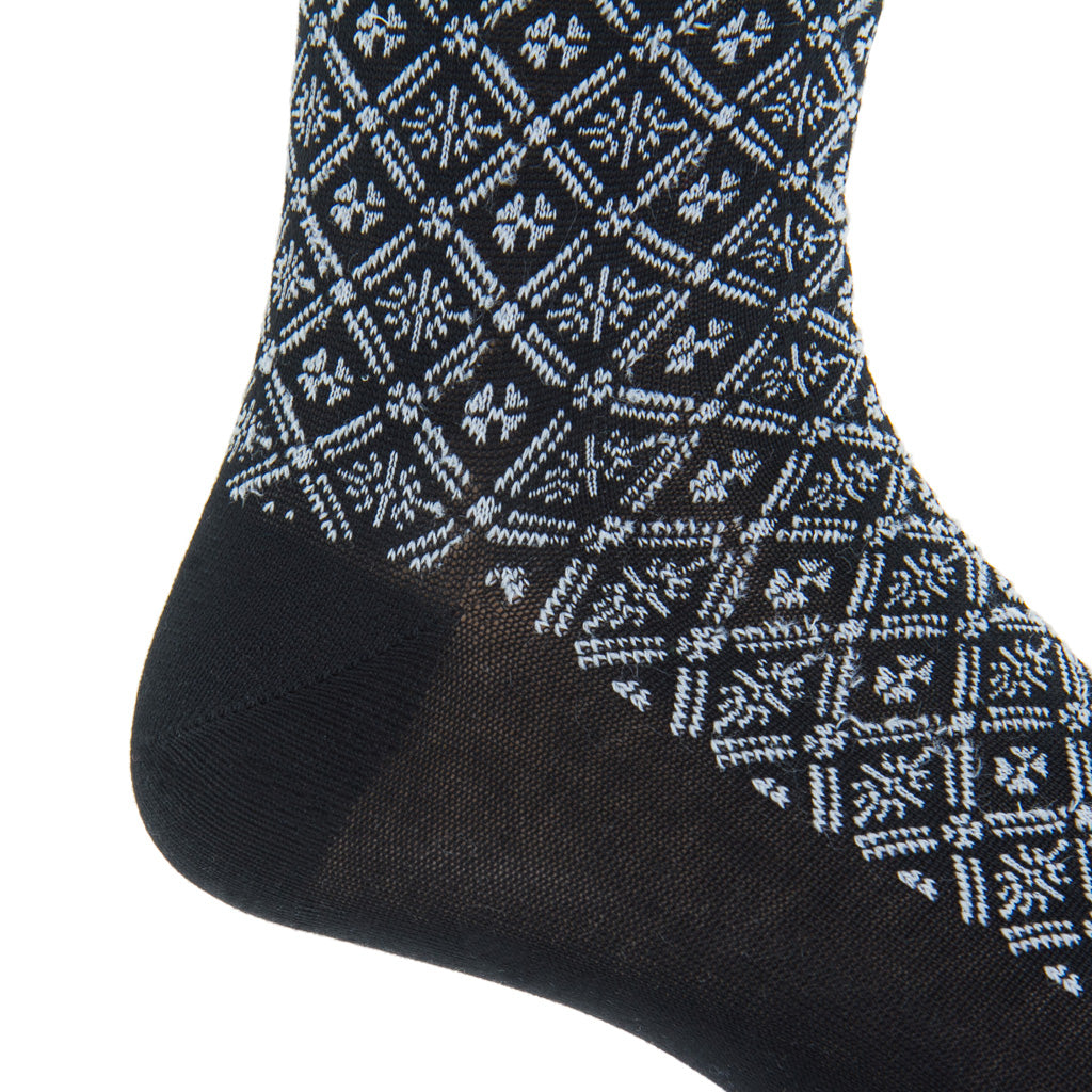 Mid-Calf-Clover-Grid-USA