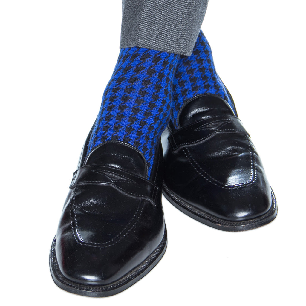 Wool-Sock-American-Made