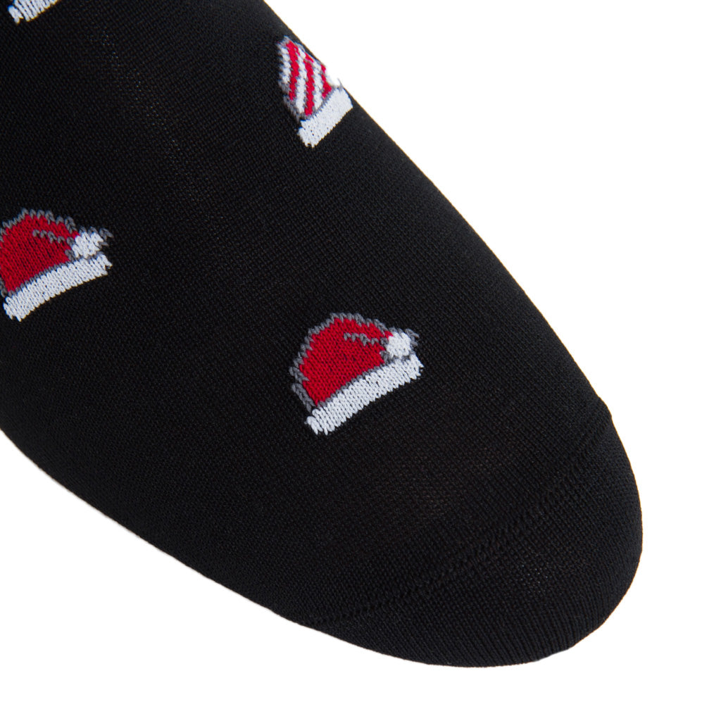 American-Made-Holiday-Sock