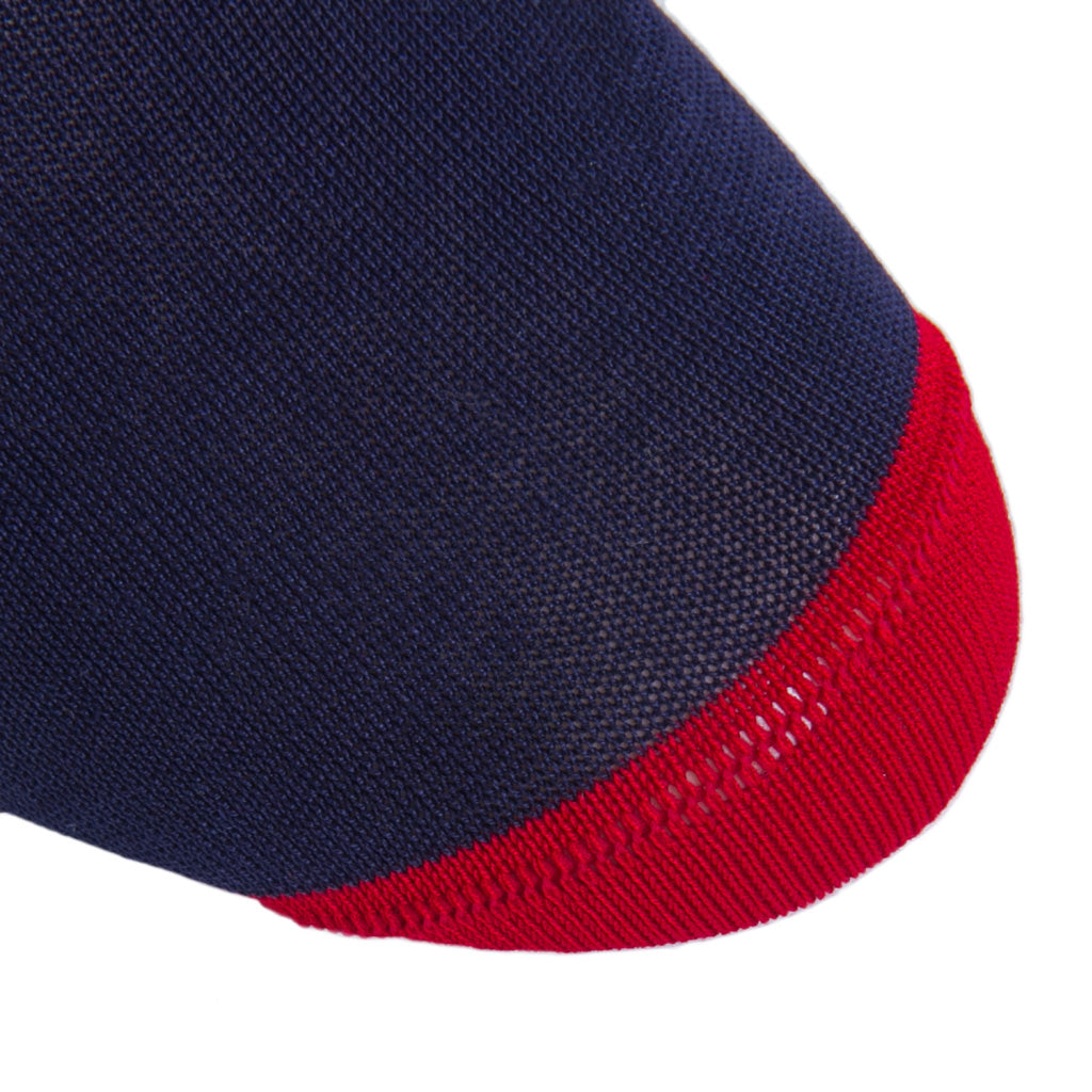 Made-In-USA-Cotton-Sock