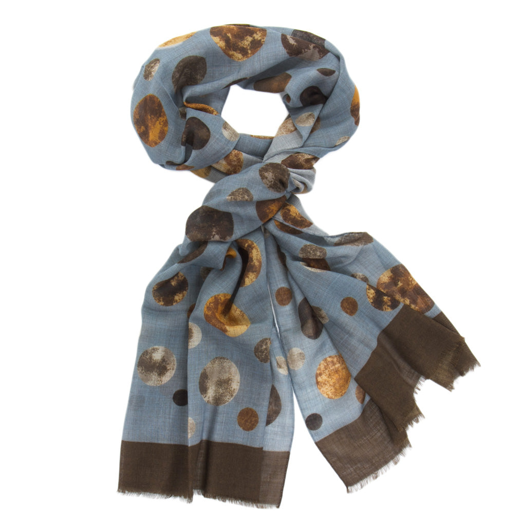 Sale โ Dapper Classicsยฎ