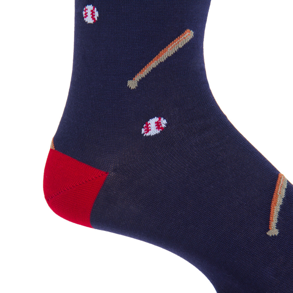 Baseball-Sock-Made-In-USA
