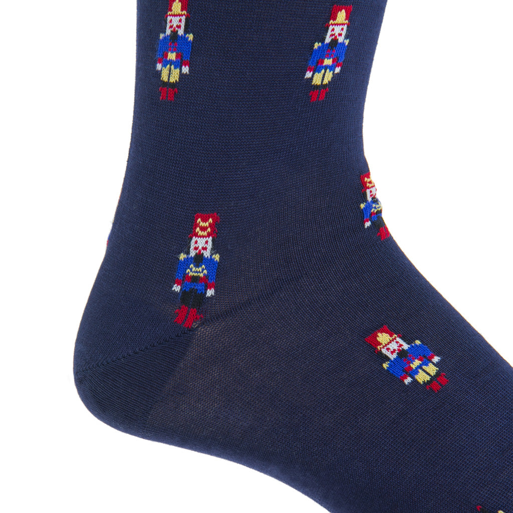 Mid-Calf-Holiday-Sock