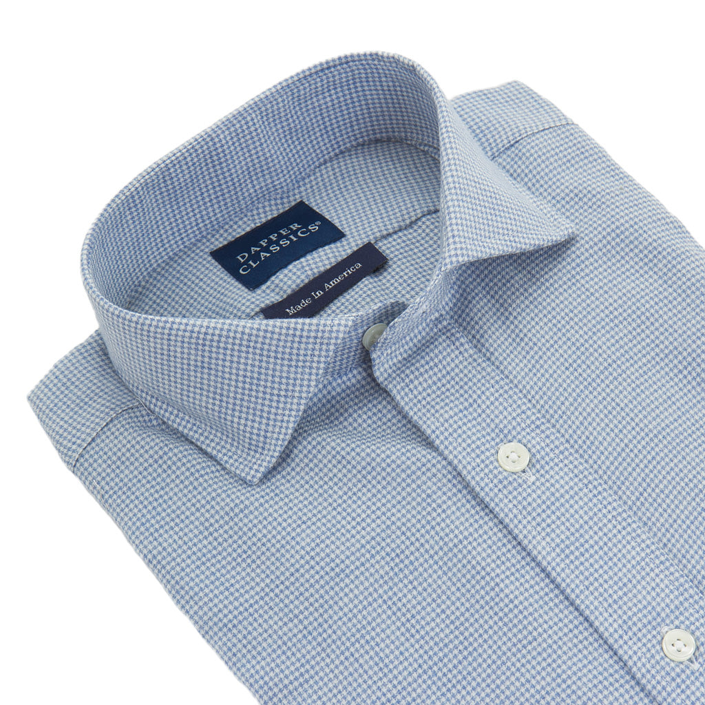 Made-In-USA-Cotton-Sport-Shirt