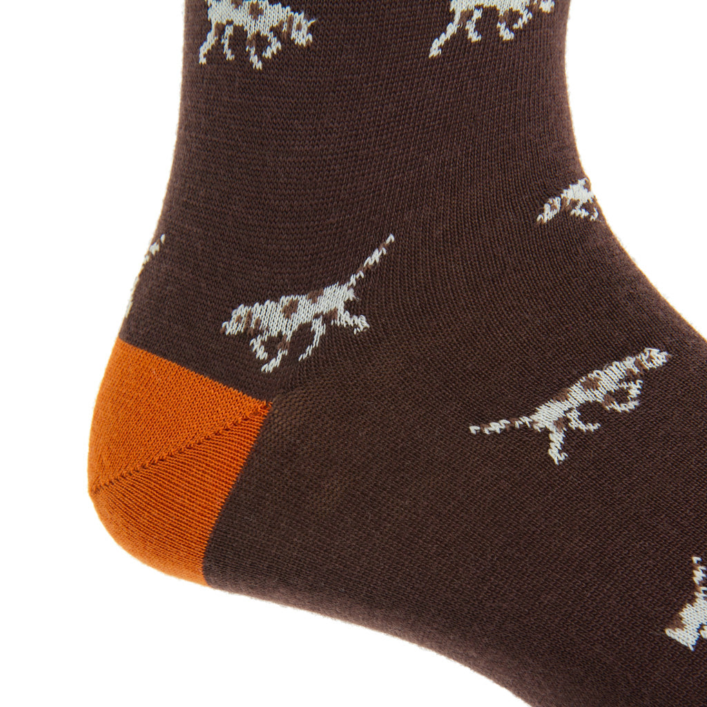 Mid-Calf-Brown-Cream-Birddog