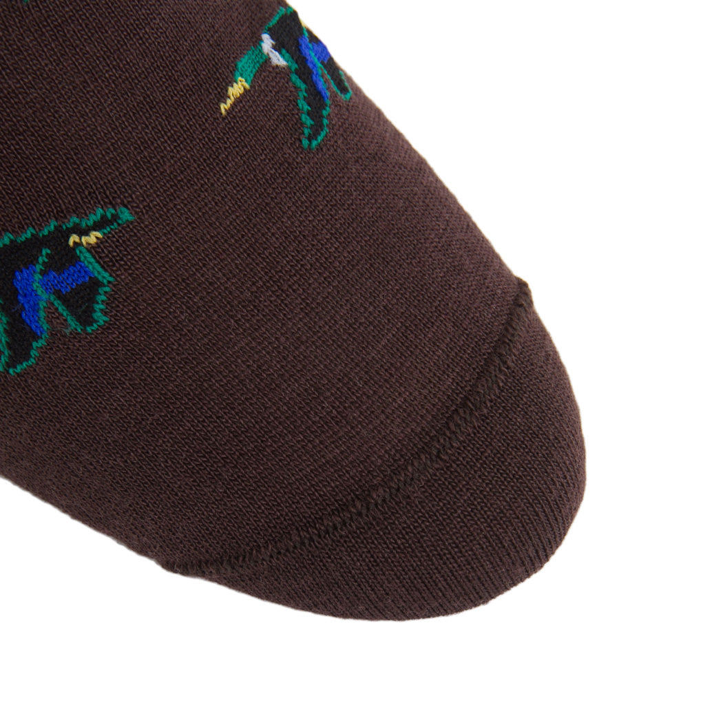 Made-In-The-USA-Wool-Sock