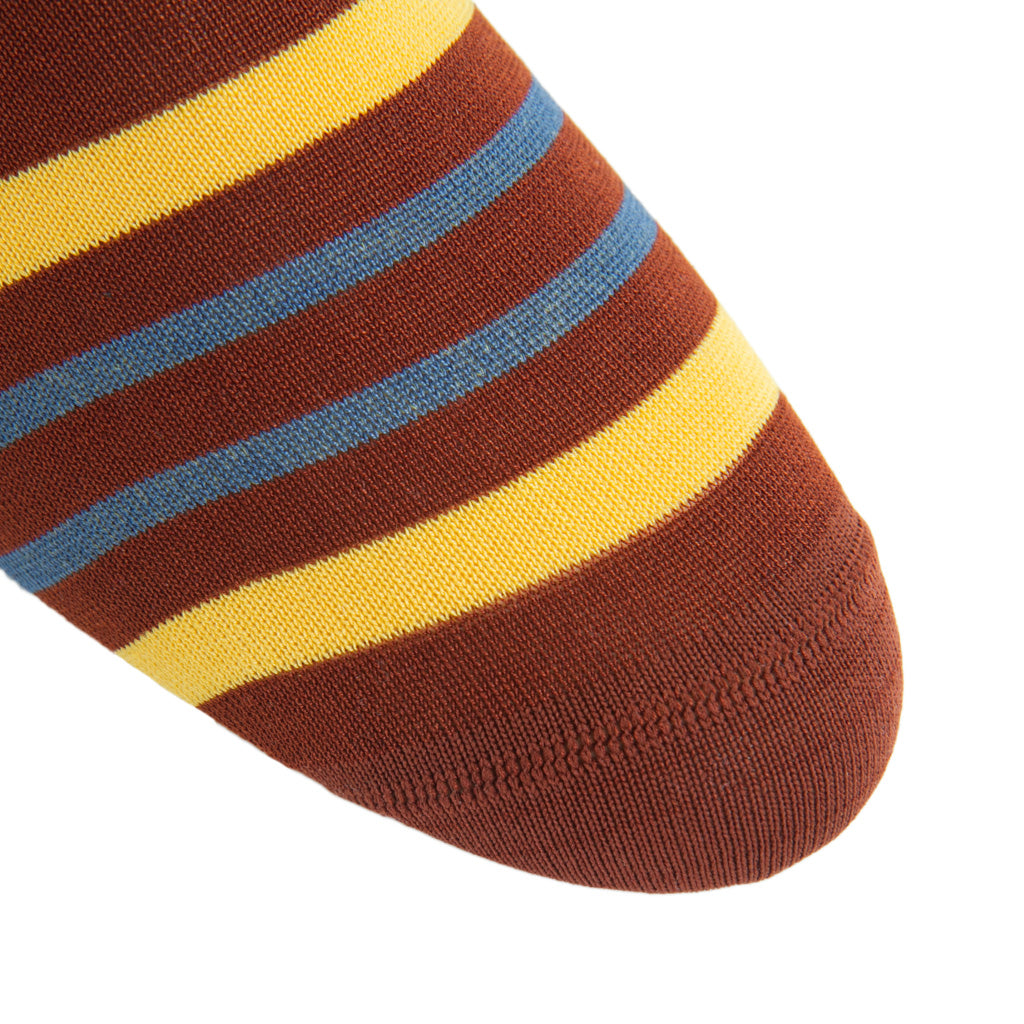 USA-Made-Cotton-Sock