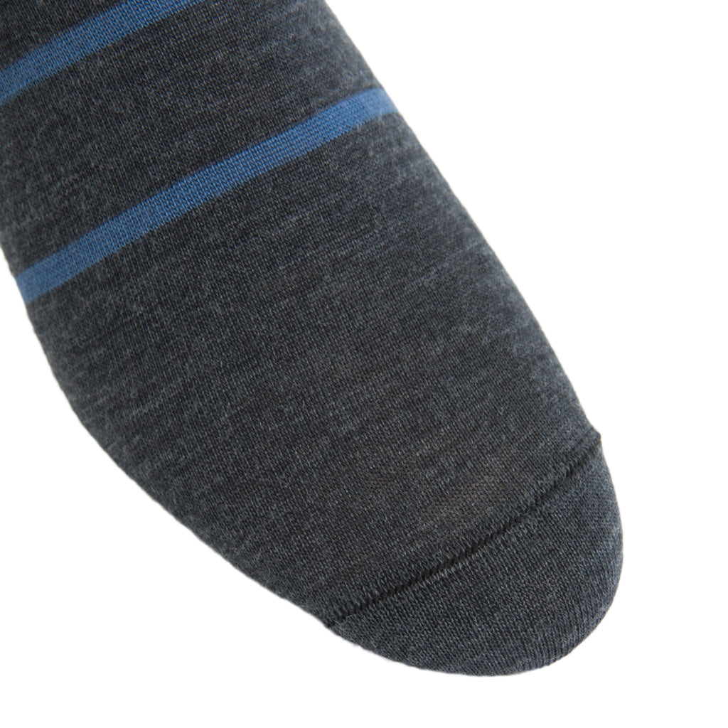 Made-In-USA-Sock