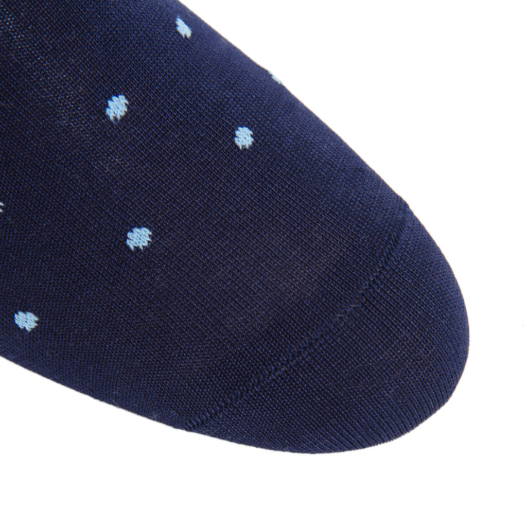 American-Made-Socks
