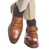 Men's-Dress-Wool-Sock