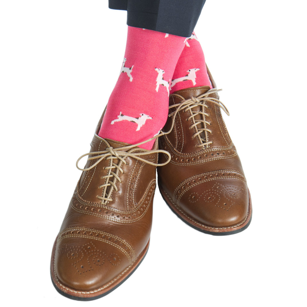 American-Made-Cotton-Sock