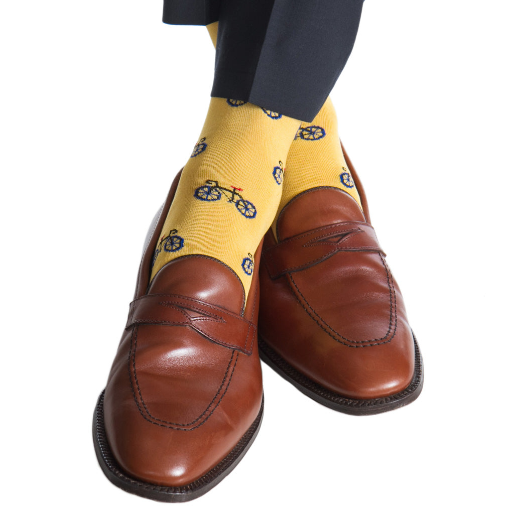 USA-Made-Sock