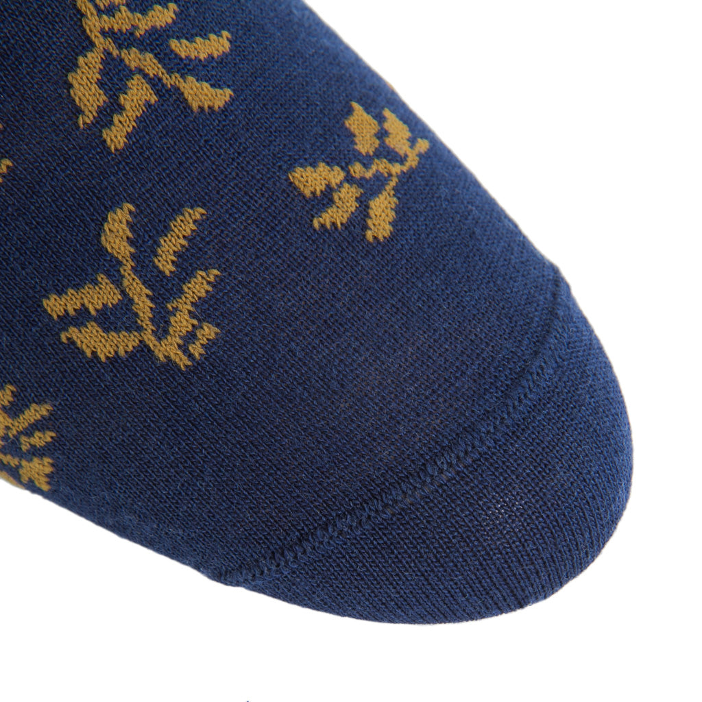American-Made-Wool-Sock