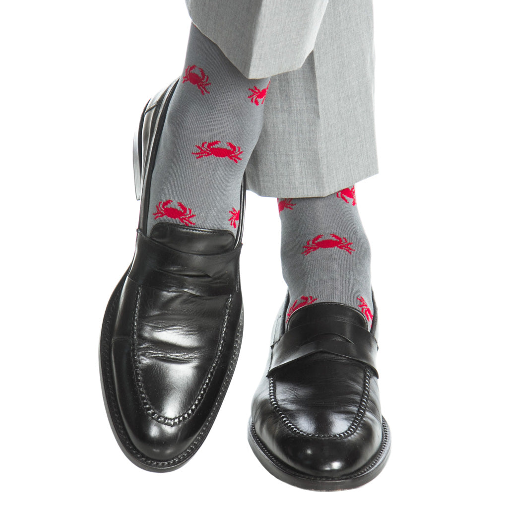 Fun-Socks-Made-In-USA