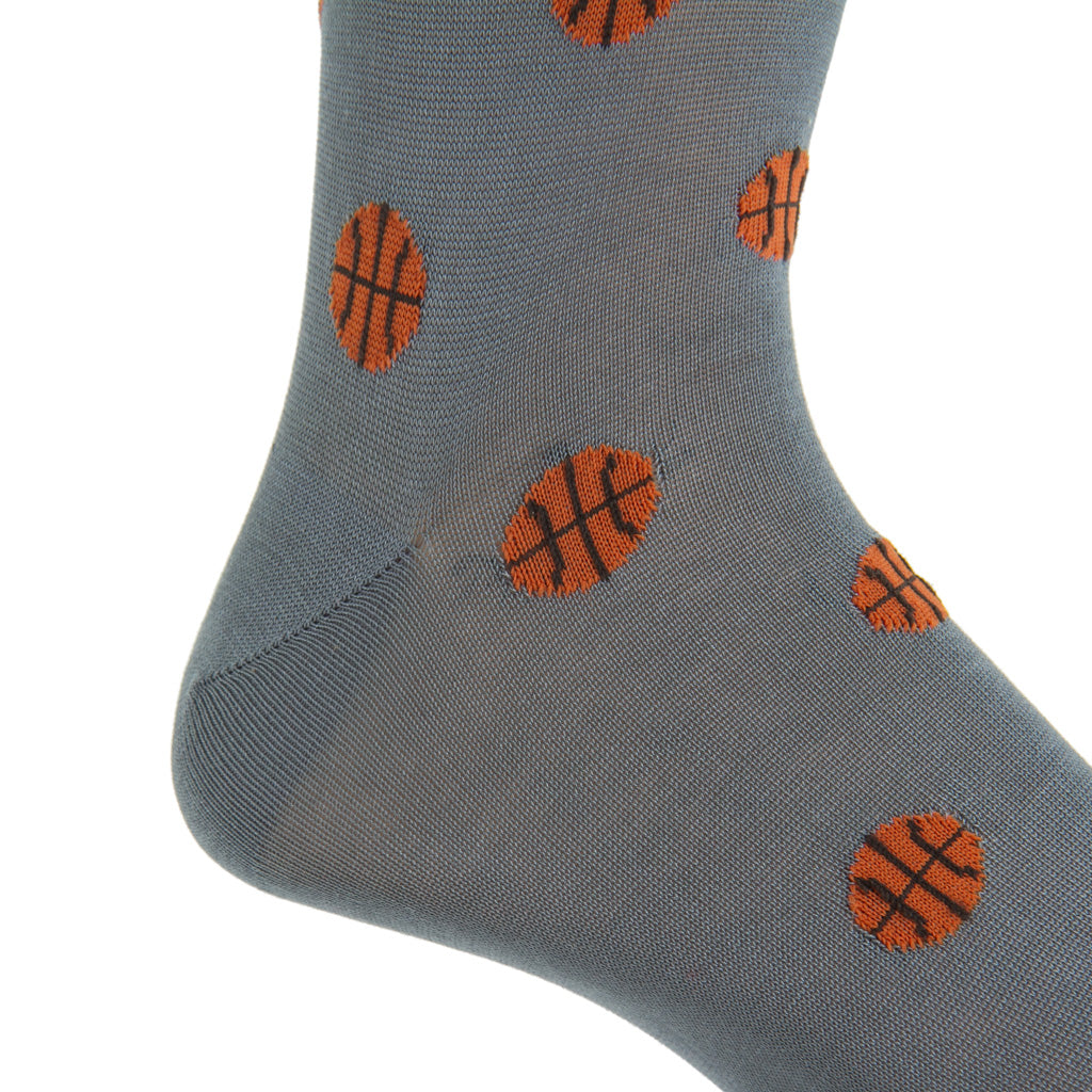 MC-Basketball-Sock