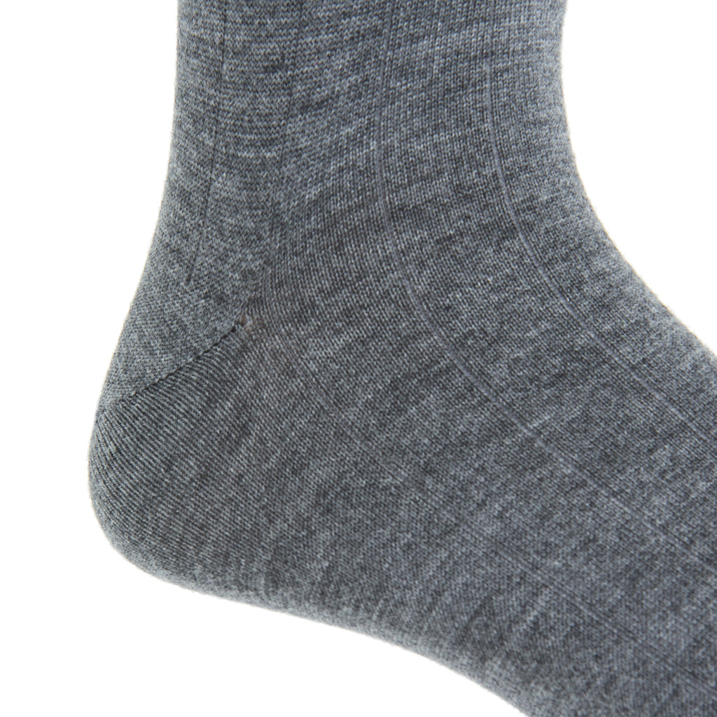 Made-In-USA-Cashmere