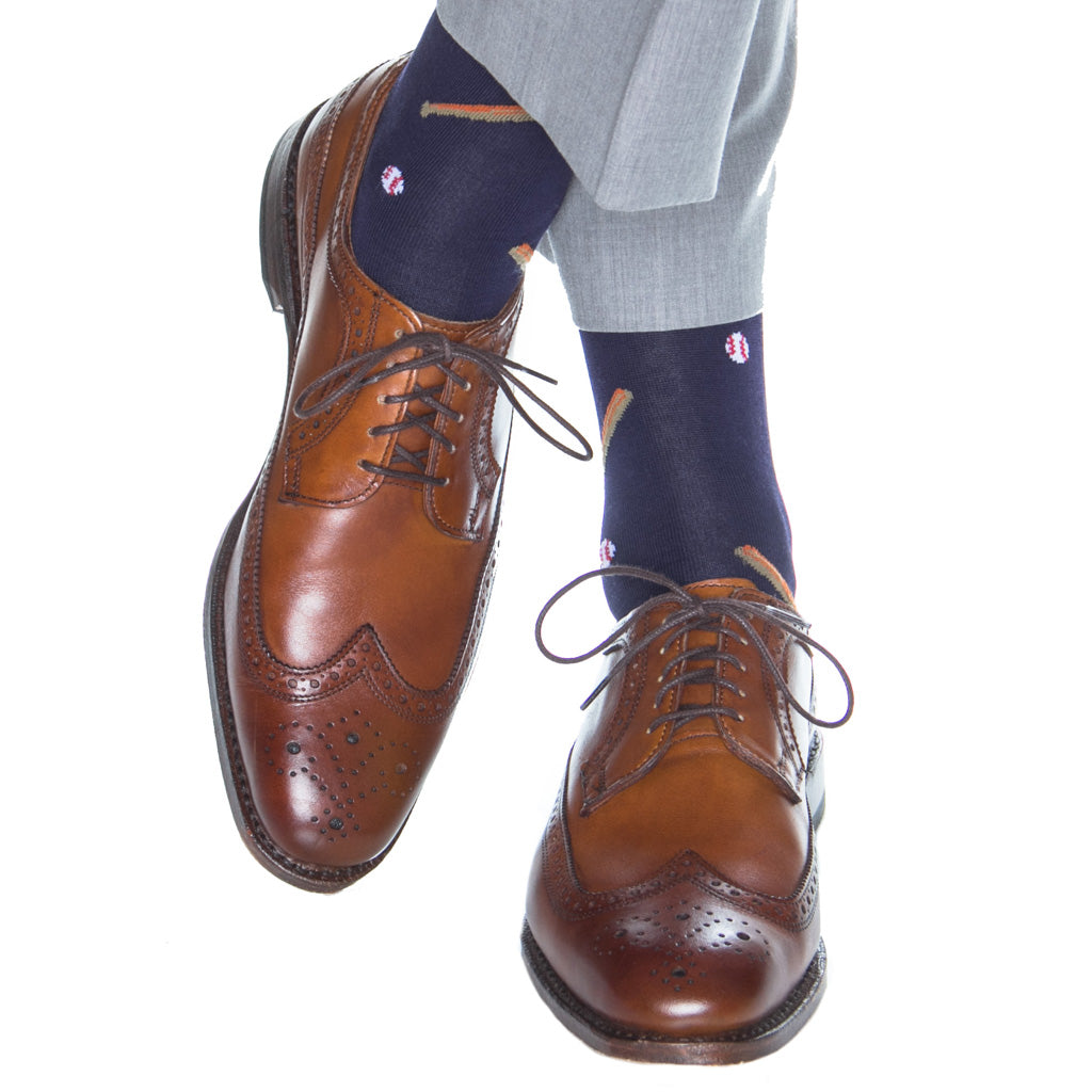 OTC-Baseball-Sock-Blue
