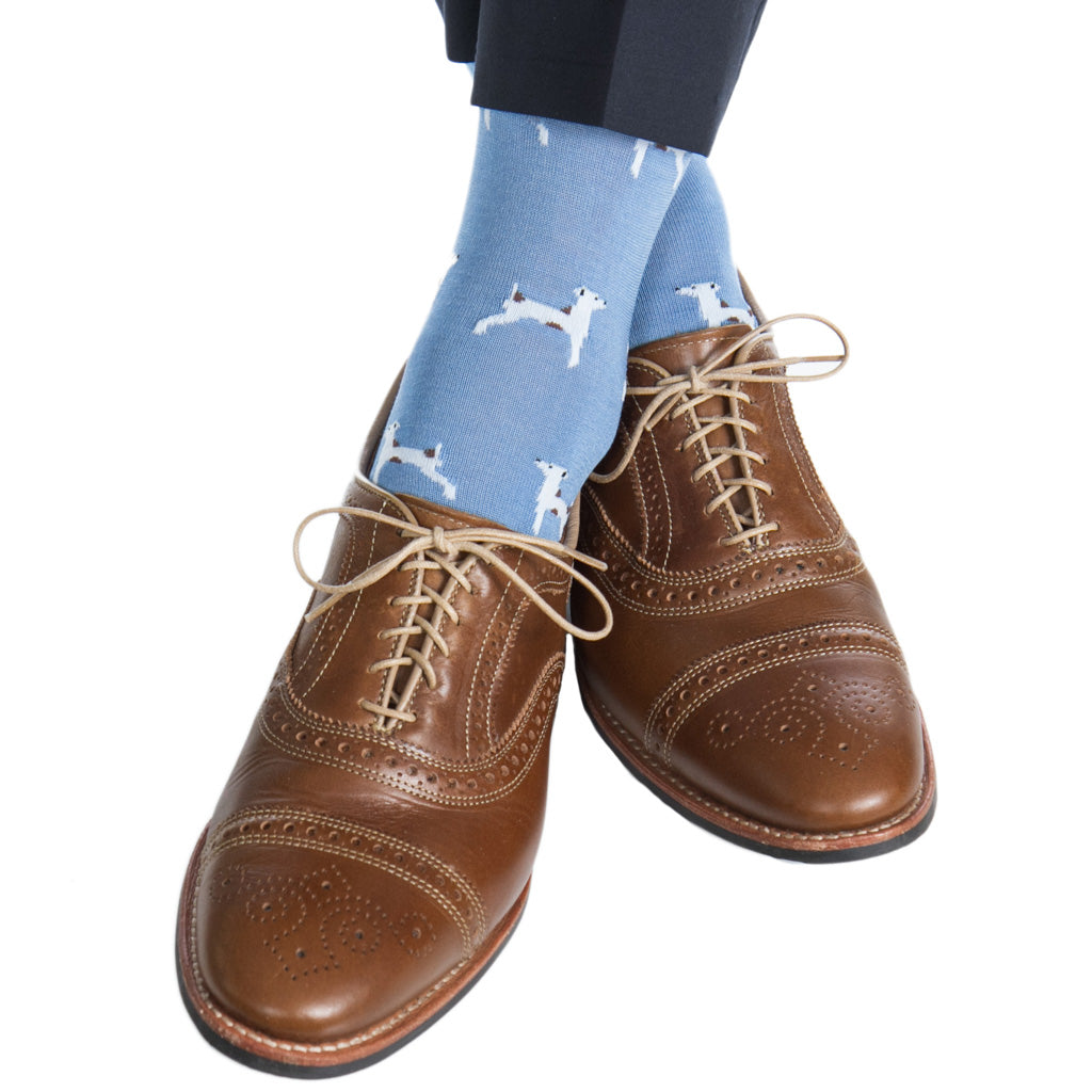 USA-Made-Cotton-Sock