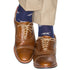 Motif-Wool-Birddog-Sock