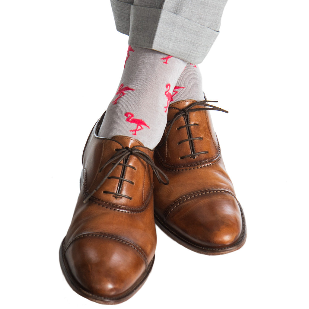 American-Made-Cotton-Sock