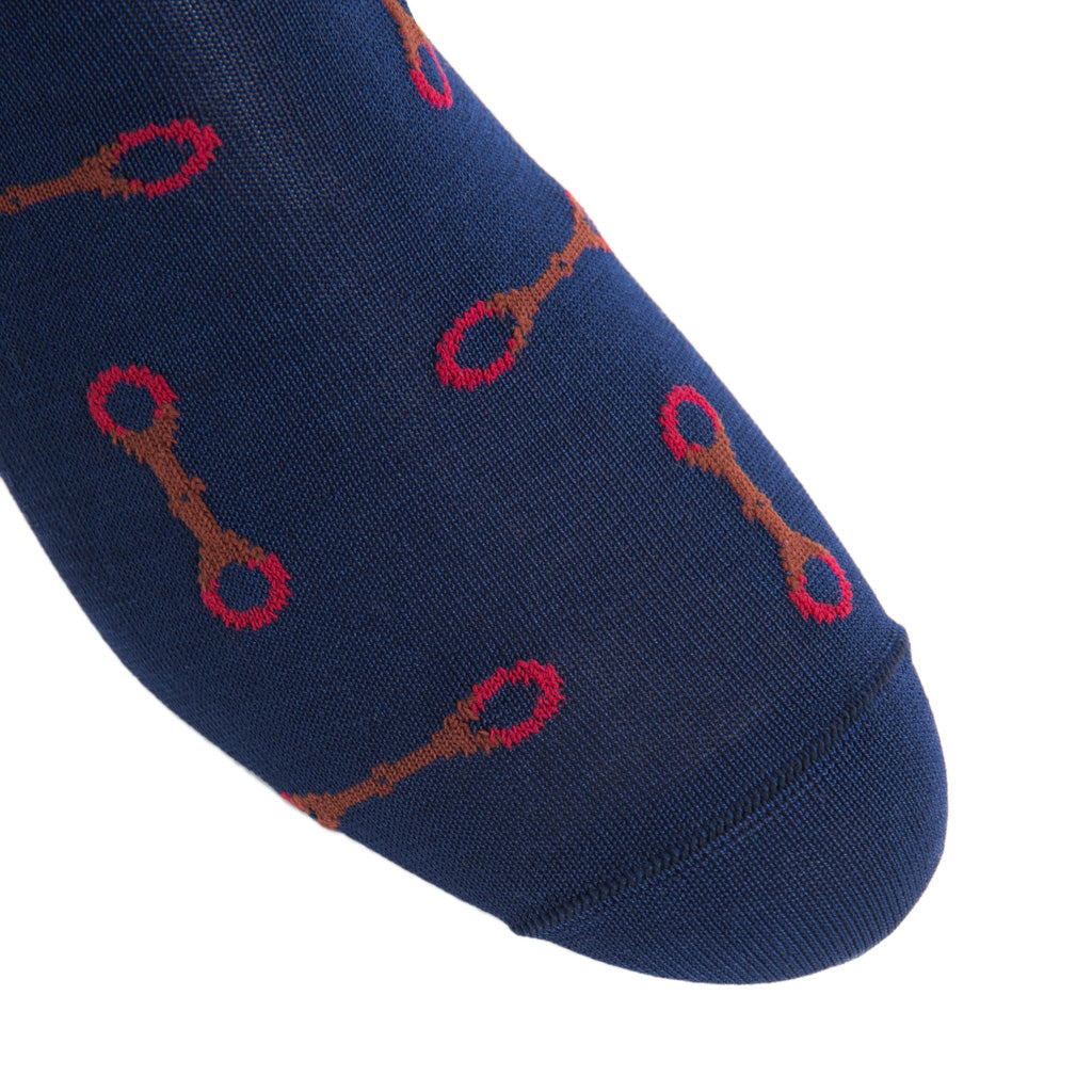 American-Made-Mens-Sock