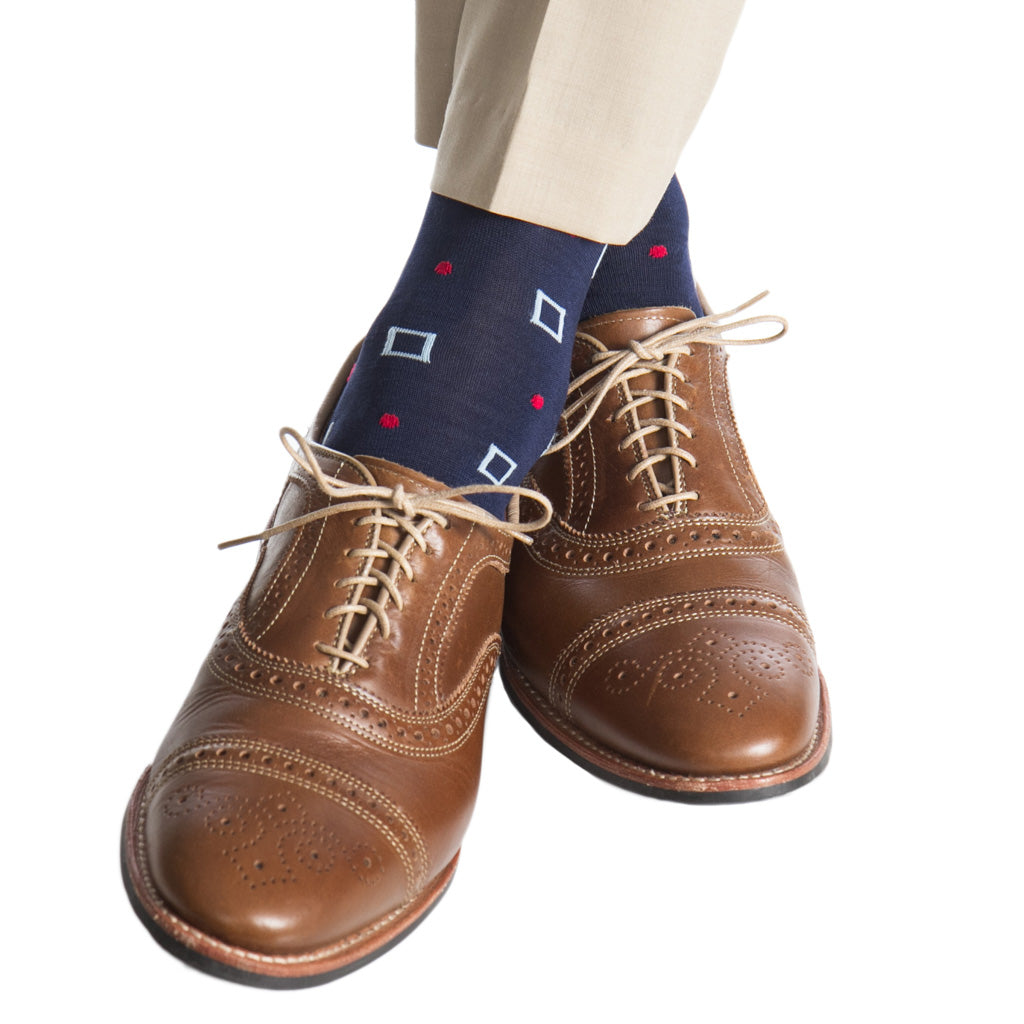 Made-In-USA-Cotton-Sock