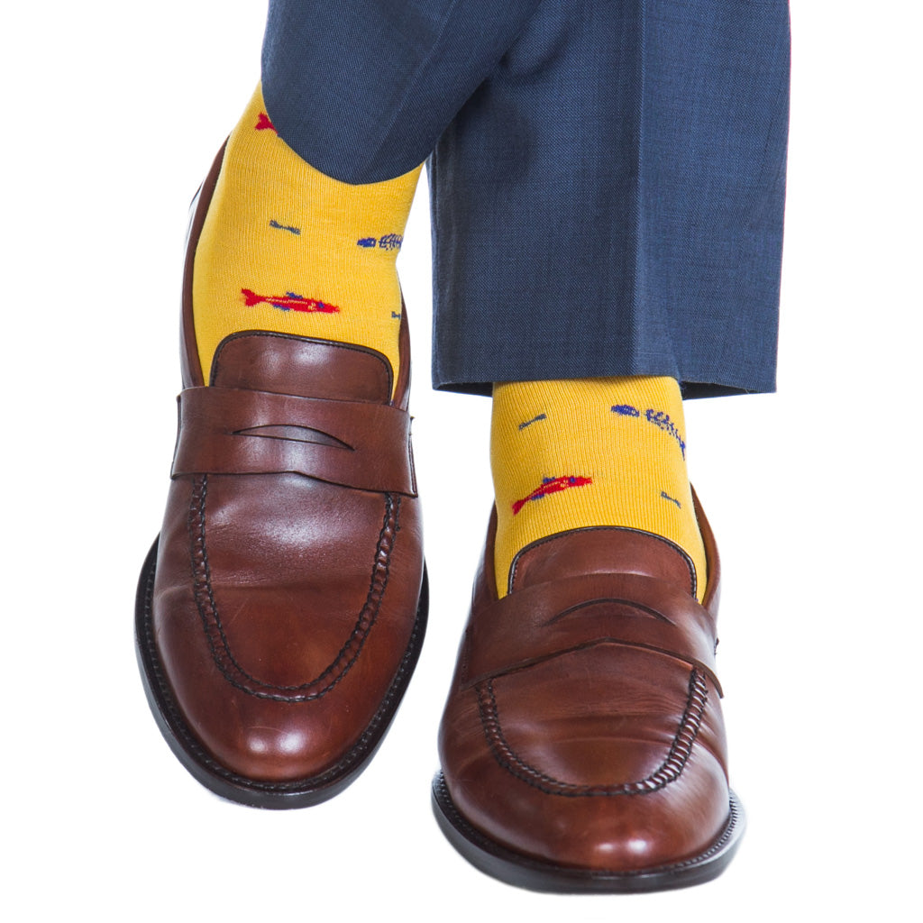 American-Made-Sock-Cotton