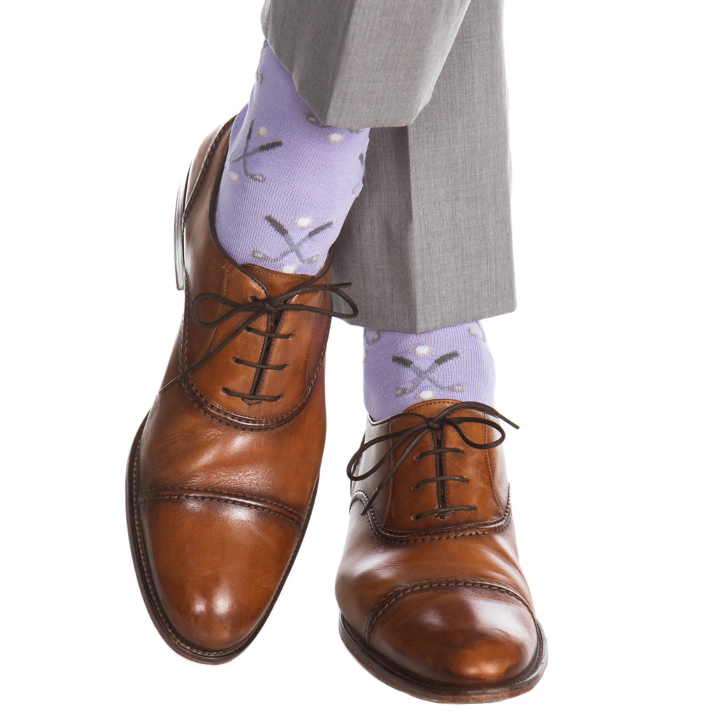 Made-In-America-Cotton-Sock