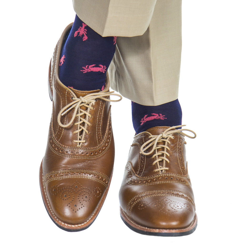 USA-Made-Cotton-Sock