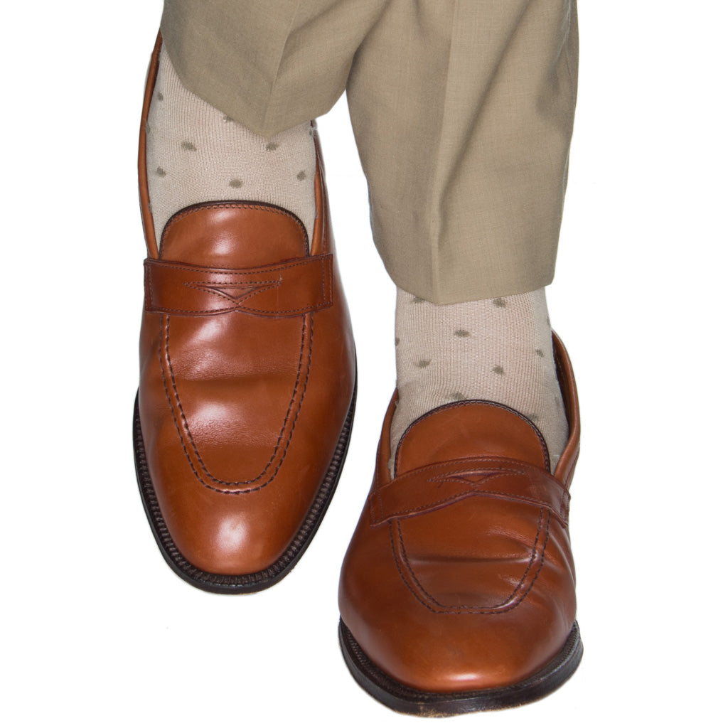 American-Made-Sock